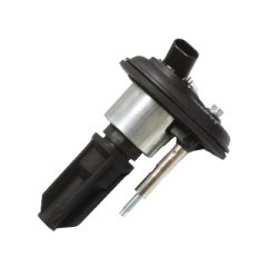 HITACHI 133882 — Катушка зажигания