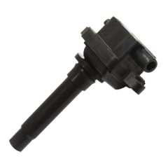 HITACHI 133886 — Катушка зажигания