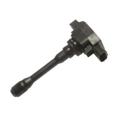 HITACHI 133901 — Катушка зажигания