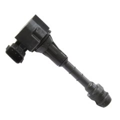 HITACHI 133906 — Катушка зажигания