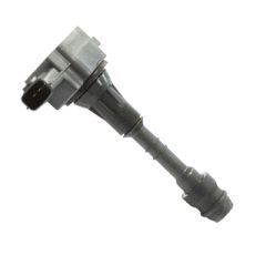 HITACHI 133908 — Катушка зажигания