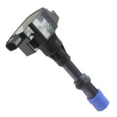 HITACHI 133910 — Катушка зажигания