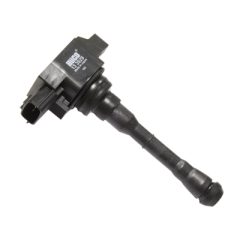 HITACHI 133929 — Катушка зажигания