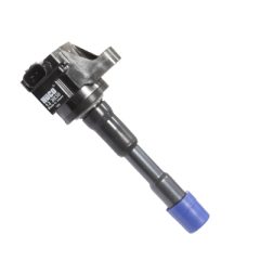 HITACHI 133930 — Катушка зажигания