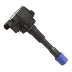 HITACHI 133943 — Bobină de inducție