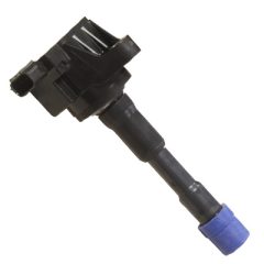 HITACHI 133944 — Bobină de inducție