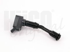 HITACHI 133956 — Bobină de inducție