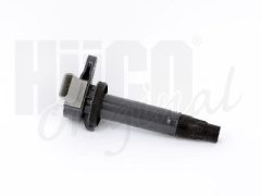 HITACHI 133968 — Катушка зажигания