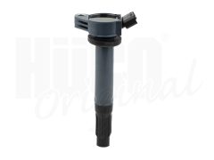 HITACHI 133974 — Катушка зажигания