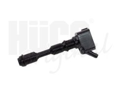 HITACHI 133985 — Катушка зажигания