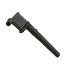 HITACHI 134000 — Катушка зажигания