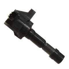 HITACHI 134003 — Катушка зажигания
