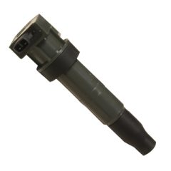 HITACHI 134006 — Bobină de inducție