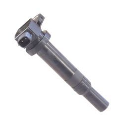 HITACHI 134012 — Катушка зажигания