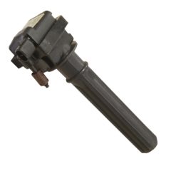HITACHI 134019 — Катушка зажигания