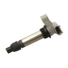 HITACHI 134021 — Катушка зажигания