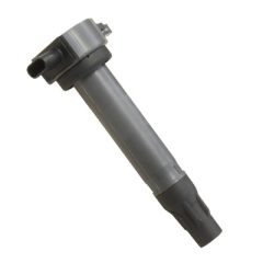HITACHI 134043 — Катушка зажигания