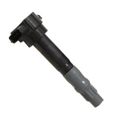 HITACHI 134055 — Катушка зажигания