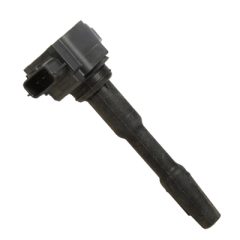 HITACHI 134058 — Bobină de inducție
