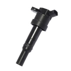 HITACHI 134079 — Катушка зажигания