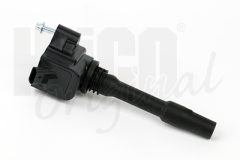 HITACHI 134090 — Bobină de inducție