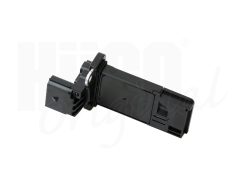 HITACHI 135139 — Debitmetru de aer