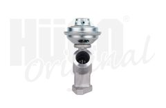 HITACHI 135962 — Supapă EGR