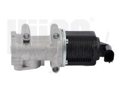 HITACHI 135967 — Клапан EGR