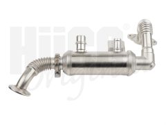 HITACHI 135978 — Радиатор EGR