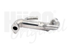HITACHI 135990 — Радиатор EGR
