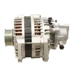 HITACHI 136101 — Alternator