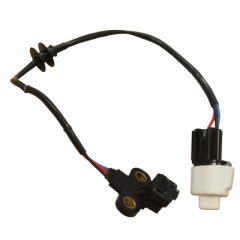 HITACHI 137365 — Senzor impulsuri