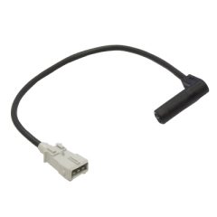 HITACHI 137367 — Senzor impulsuri