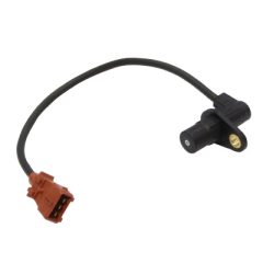 HITACHI 137368 — Senzor impulsuri