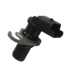 HITACHI 137371 — Senzor impulsuri