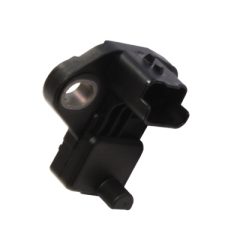 HITACHI 137375 — Senzor impulsuri