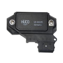 HITACHI 138005 — Modul de aprindere