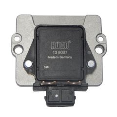 HITACHI 138007 — Modul de aprindere