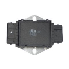 HITACHI 138055 — Modul de aprindere