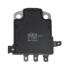 HITACHI 138068 — Коммутатор зажигания