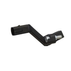 HITACHI 138080 — Senzor impulsuri