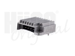 HITACHI 138082 — Modul de aprindere