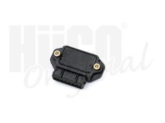 HITACHI 138083 — Modul de aprindere