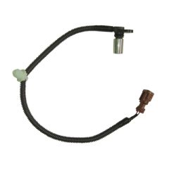 HITACHI 138108 — Senzor impulsuri