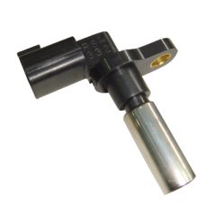 HITACHI 138110 — Senzor impulsuri