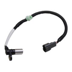HITACHI 138111 — Senzor de turație cutie de viteze automată