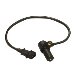 HITACHI 138120 — Senzor impulsuri