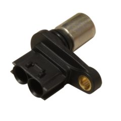 HITACHI 138136 — Senzor impulsuri