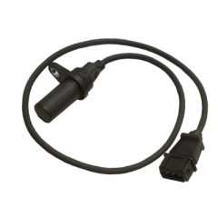 HITACHI 138164 — Senzor impulsuri
