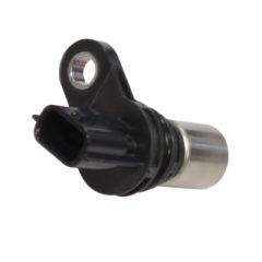 HITACHI 138199 — Senzor impulsuri